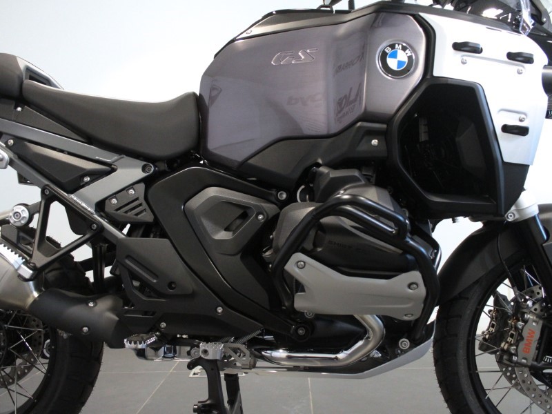  R 1300 GS Adventure TE 4374035