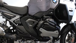 R 1300 GS Adventure TE 4374035
