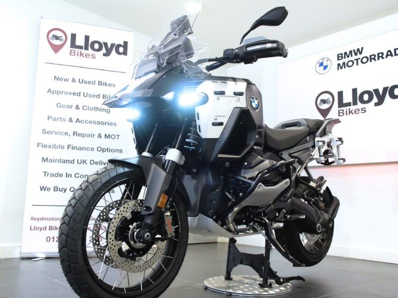  R 1300 GS Adventure TE 4374033