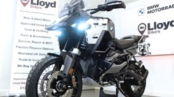R 1300 GS Adventure TE 4374033