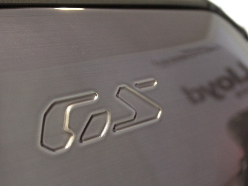  R 1300 GS Adventure TE 4374041