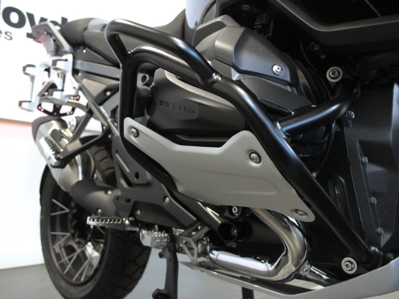  R 1300 GS Adventure TE 4374038