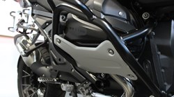 R 1300 GS Adventure TE 4374038