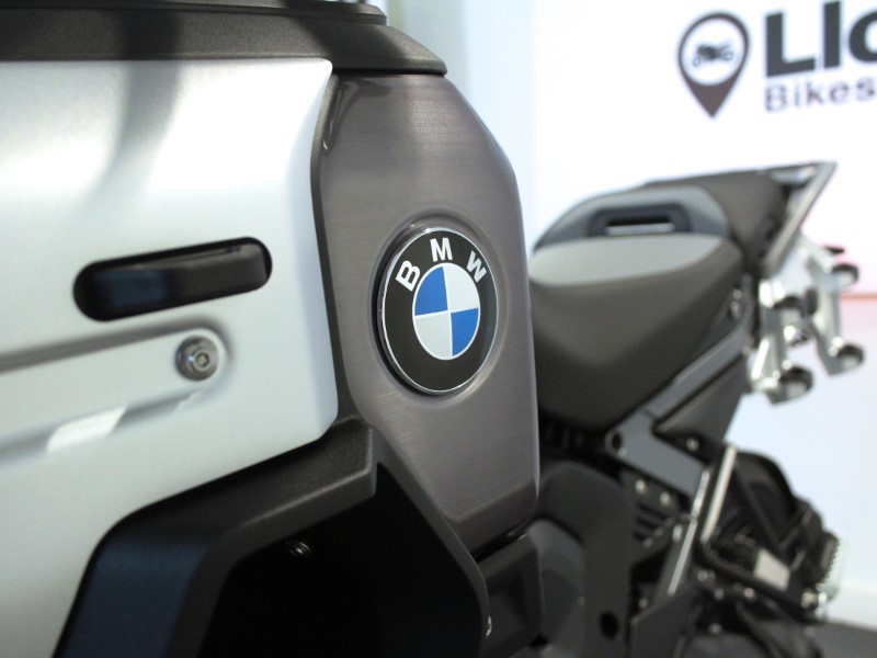  R 1300 GS Adventure TE 4374039