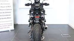 S 1000 XR TE 4510617