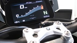 S 1000 XR TE 4510622