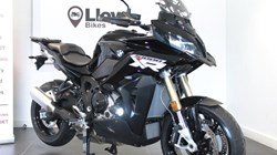 S 1000 XR TE 4510612