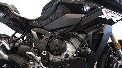 S 1000 XR TE 4510632