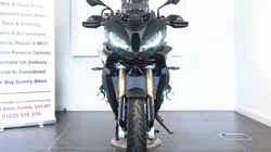 S 1000 XR TE 4510613