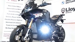 S 1000 XR TE 4510630