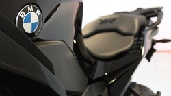 S 1000 XR TE 4510636