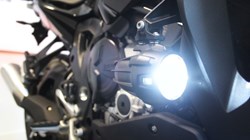 S 1000 XR TE 4510634