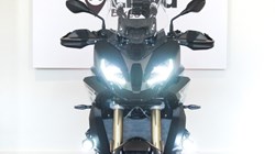 S 1000 XR TE 4510639