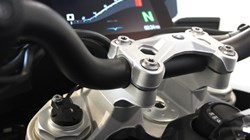 S 1000 XR TE 4510623