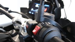 S 1000 XR TE 4510626