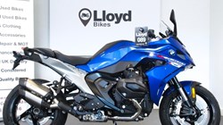 2025 (75) R 1300 RS SE 4539939