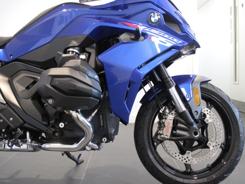 2025 (75) R 1300 RS SE 4539962