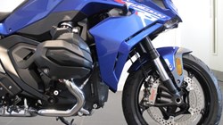 2025 (75) R 1300 RS SE 4539962