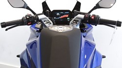 2025 (75) R 1300 RS SE 4539951