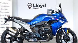 2025 (75) R 1300 RS SE 4539947