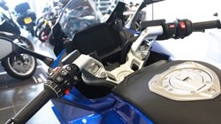 2025 (75) R 1300 RS SE 4539965