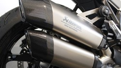 2025 (75) R 1300 RS SE 4539959