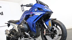 2025 (75) R 1300 RS SE 4539966