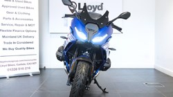 2025 (75) R 1300 RS SE 4539941