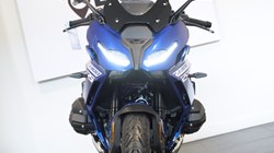 2025 (75) R 1300 RS SE 4539967