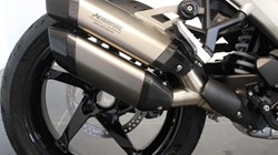 2025 (75) R 1300 RS SE 4539958