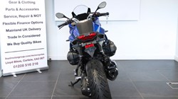 2025 (75) R 1300 RS SE 4539945