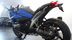 2025 (75) R 1300 RS SE 4539956