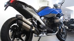 2025 (75) R 1300 RS SE 4539955