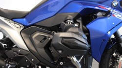 2025 (75) R 1300 RS SE 4539961