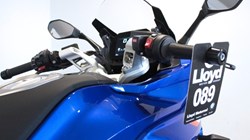 2025 (75) R 1300 RS SE 4539952