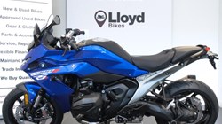 2025 (75) R 1300 RS SE 4539943