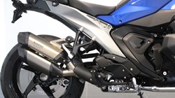 2025 (75) R 1300 RS SE 4539960