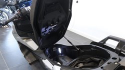 C 400 GT 4662994