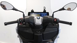 C 400 GT 4662982