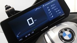 C 400 GT 4662981
