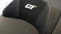 C 400 GT 4662992