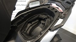 C 400 GT 4662995