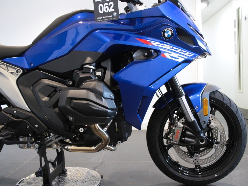  R 1300 RS SE 4539832