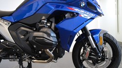 R 1300 RS SE 4539832