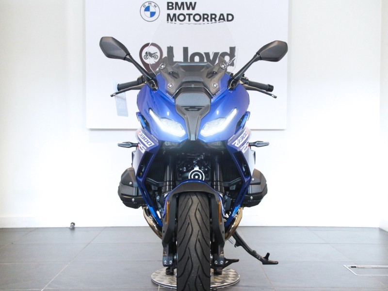  R 1300 RS SE 4539838