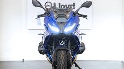 R 1300 RS SE 4539838