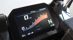 R 1300 RS SE 4539822