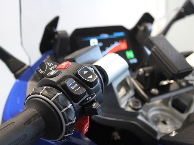  R 1300 RS SE 4539821