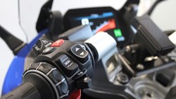 R 1300 RS SE 4539821