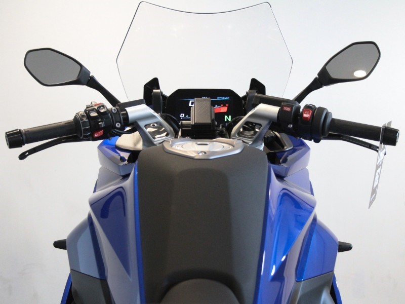  R 1300 RS SE 4539823